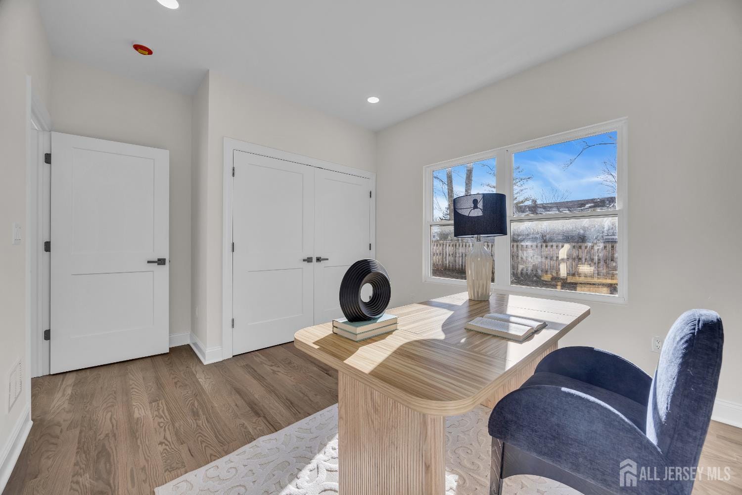 265 W Prescott Avenue, Edison, NJ, 08820 image 22