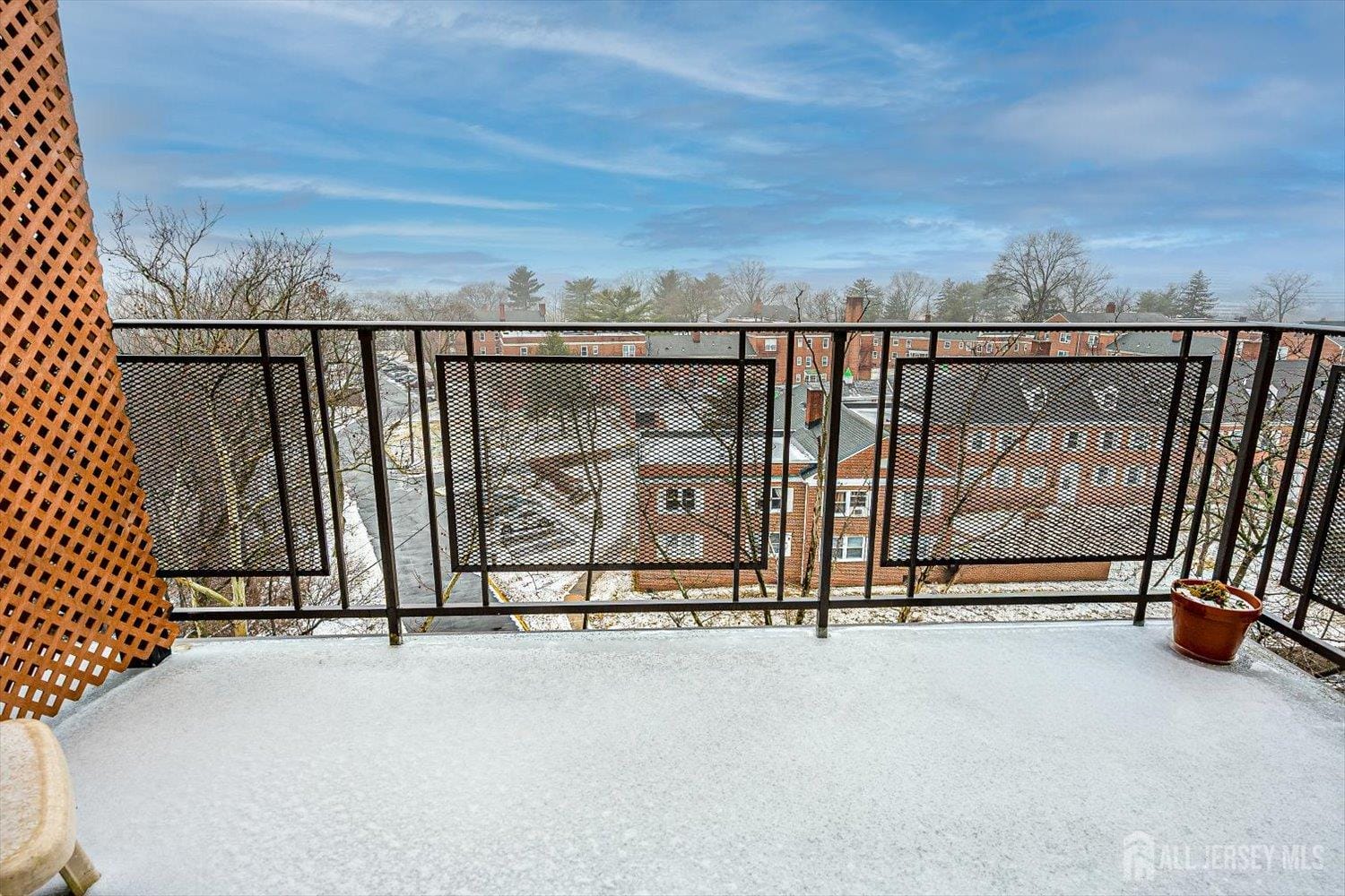 123 S Adelaide Avenue 5N, Highland Park, NJ, 08904 image 18