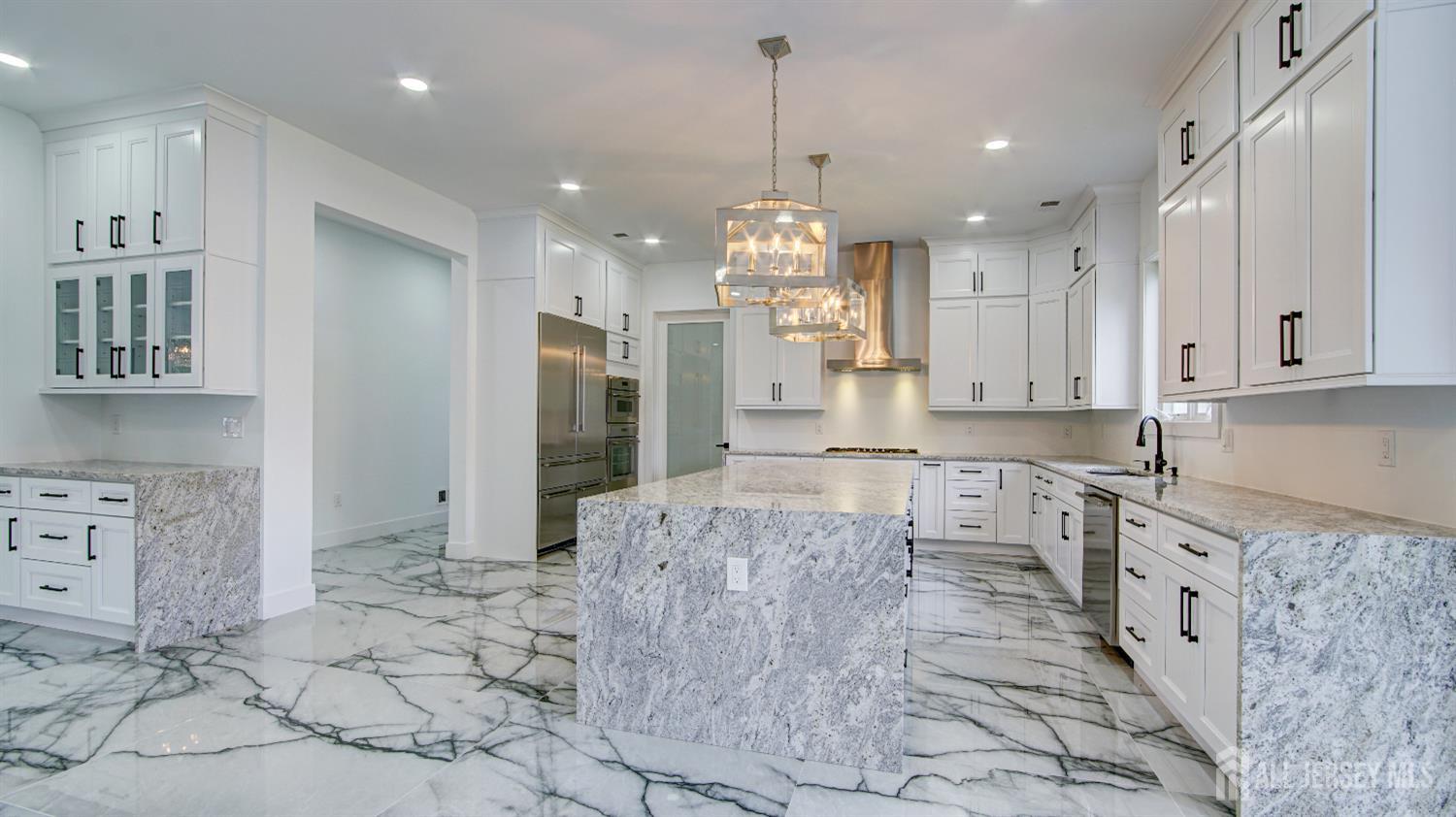 169 Applegarth Road, Monroe, NJ, 08831 image 50