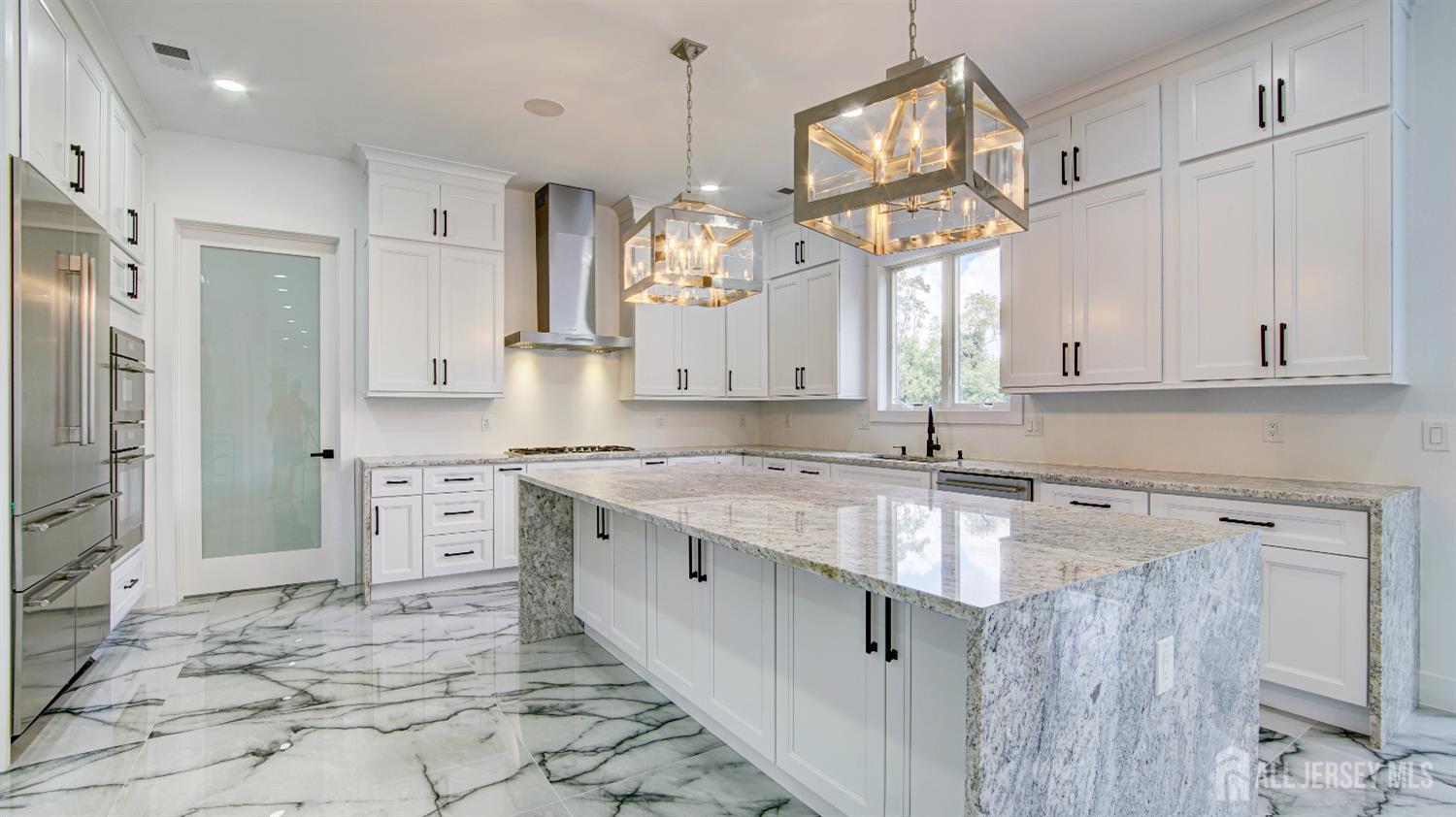 169 Applegarth Road, Monroe, NJ, 08831 image 52