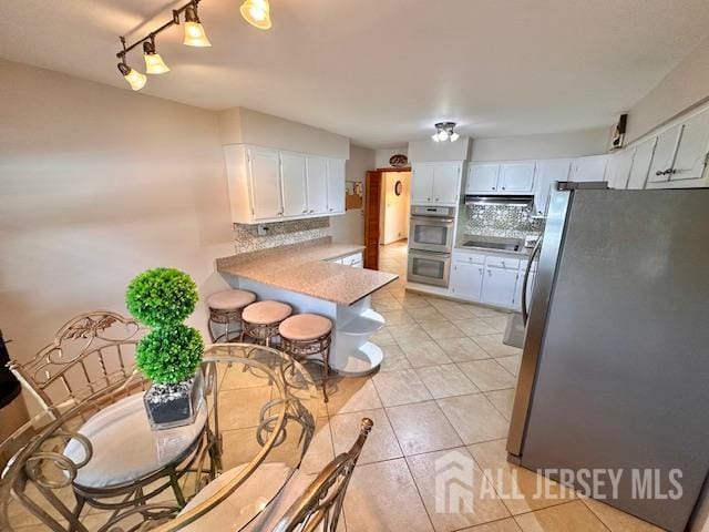 20 Gillen Drive, Sayreville, NJ, 08859 image 17