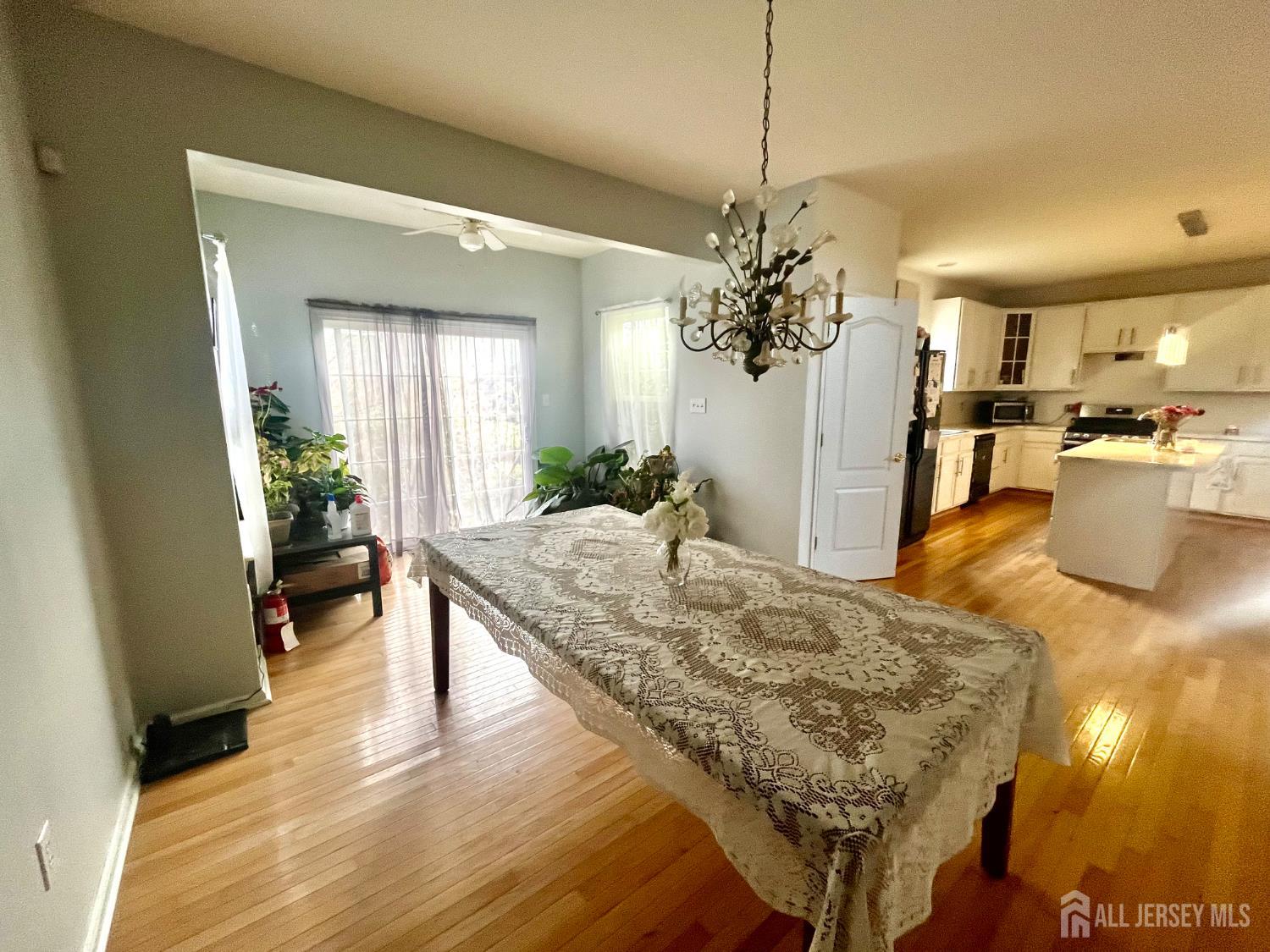 521 Brandy Ridge, Millville, NJ, 08332 image 7