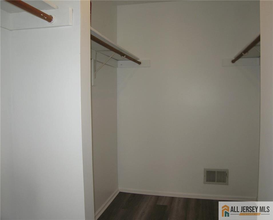 152 Darwin Lane, North Brunswick, NJ, 08902 image 11