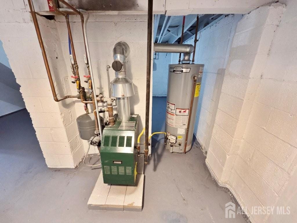 533 S Park Drive, Perth Amboy, NJ, 08861 image 12