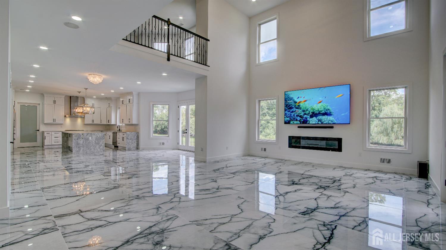 169 Applegarth Road, Monroe, NJ, 08831 image 46