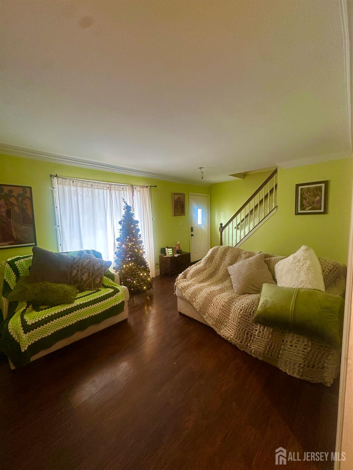 39 Prospect Avenue Image 4