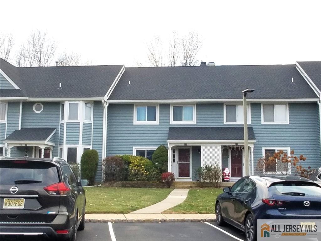 53 Regal Drive Image 1