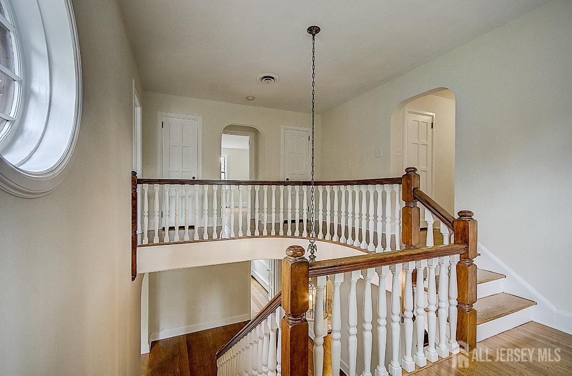 1 orchard Lane, Lawrence, NJ, 08648 image 19