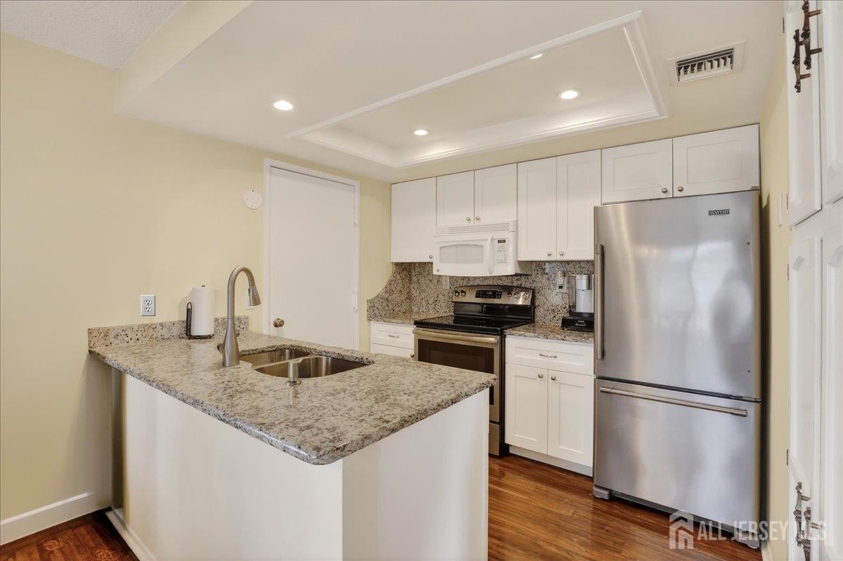 205 Newport Road A, Monroe, NJ, 08831 image 10