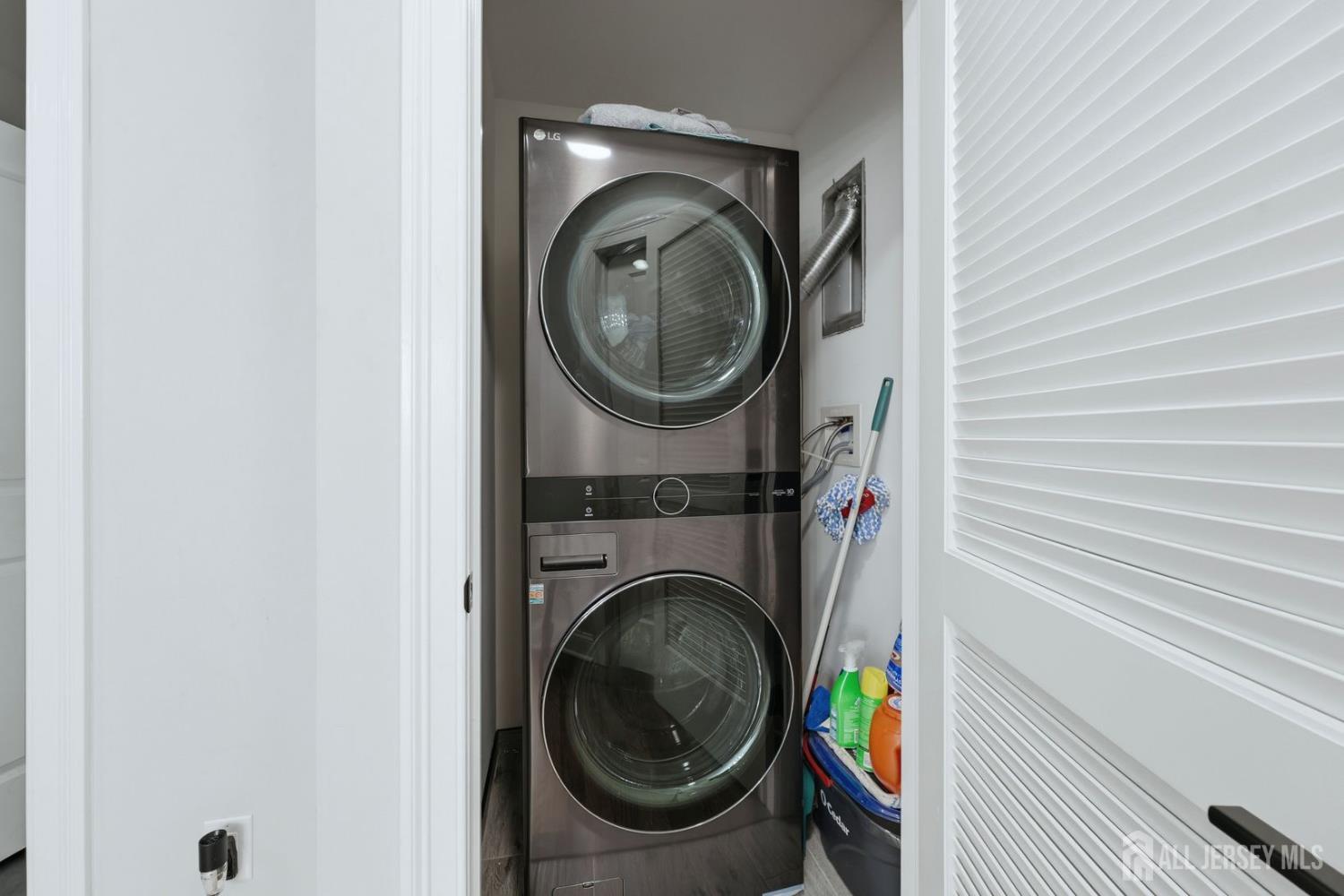 15 Rector Avenue, Woodbridge Proper, NJ, 07095 image 27