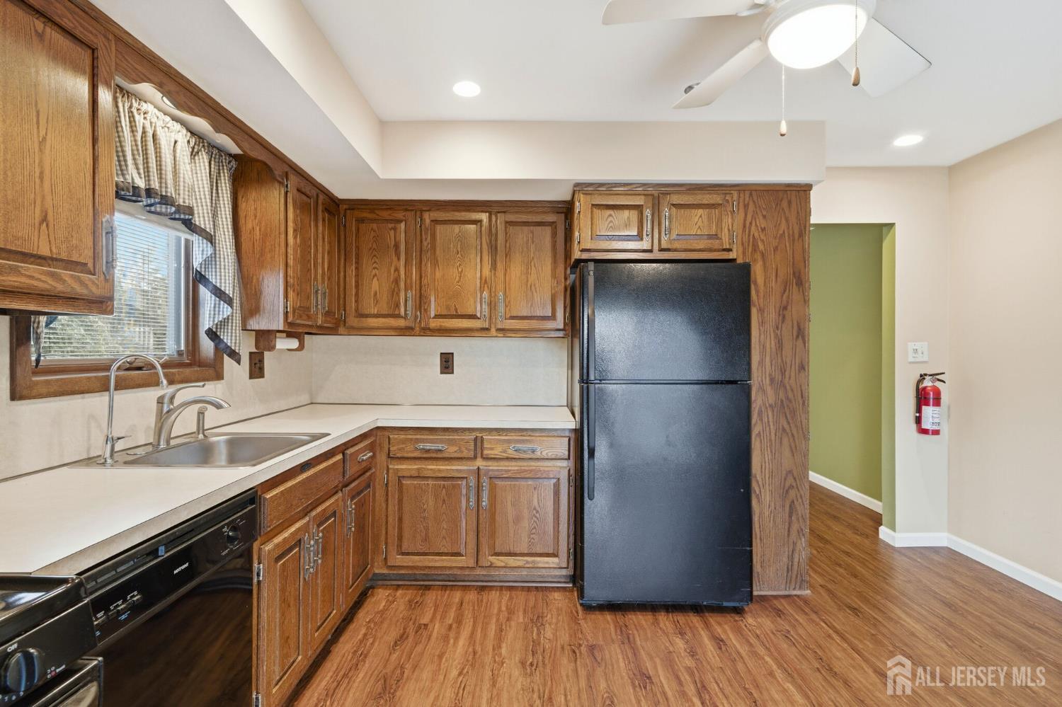 51 Malibu Court, Old Bridge, NJ, 08857 image 14