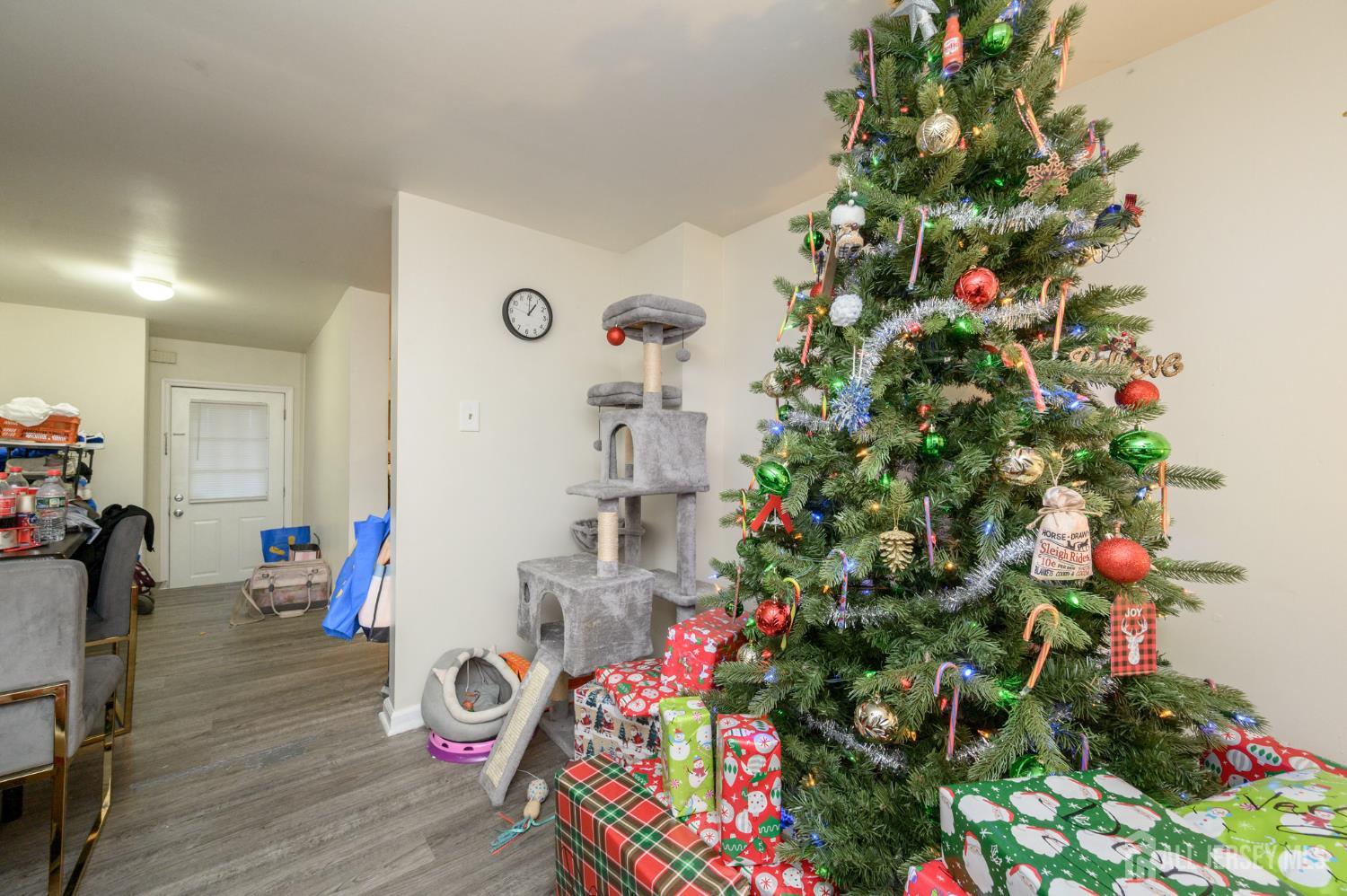 122 S Rosewell Avenue, South Amboy, NJ, 08879 image 24