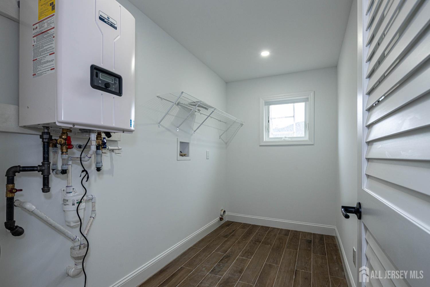 19 John Street, Sayreville, NJ, 08872 image 32