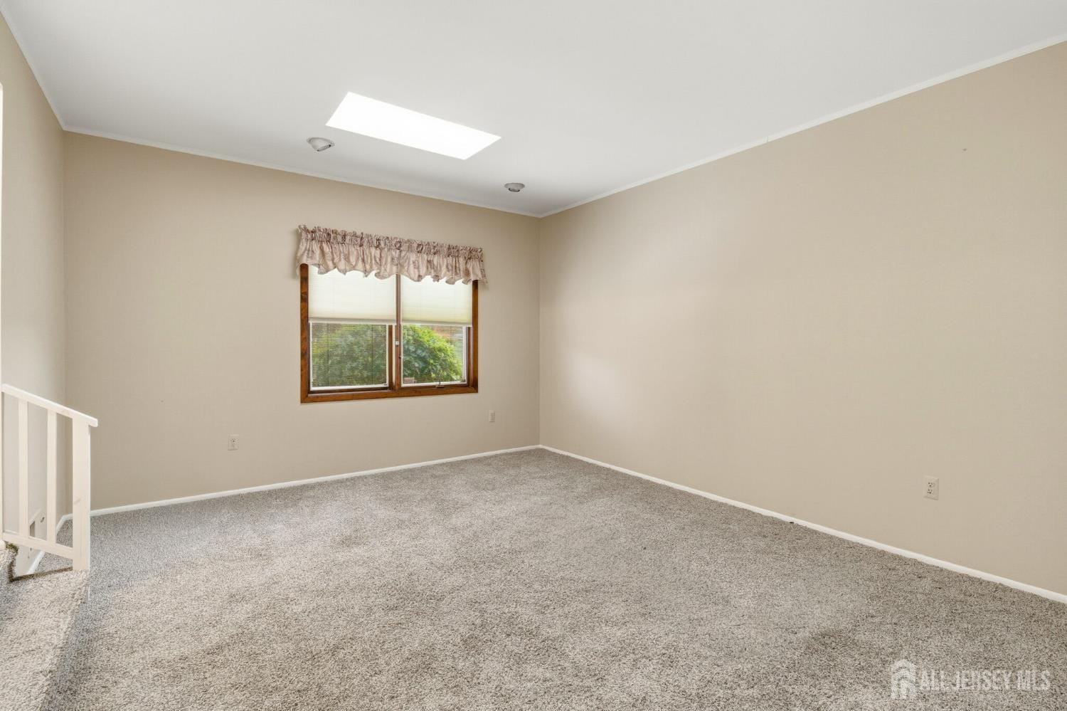 51 Malibu Court, Old Bridge, NJ, 08857 image 6