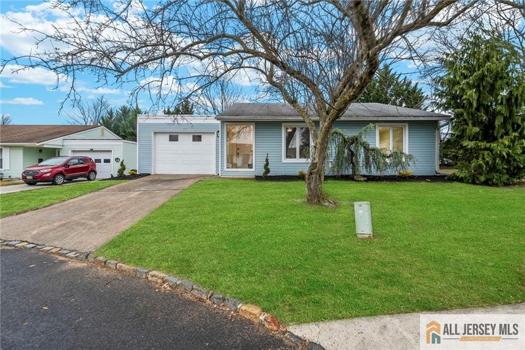 113 Indigo Plaza 113A, Monroe, NJ, 08831 image 22