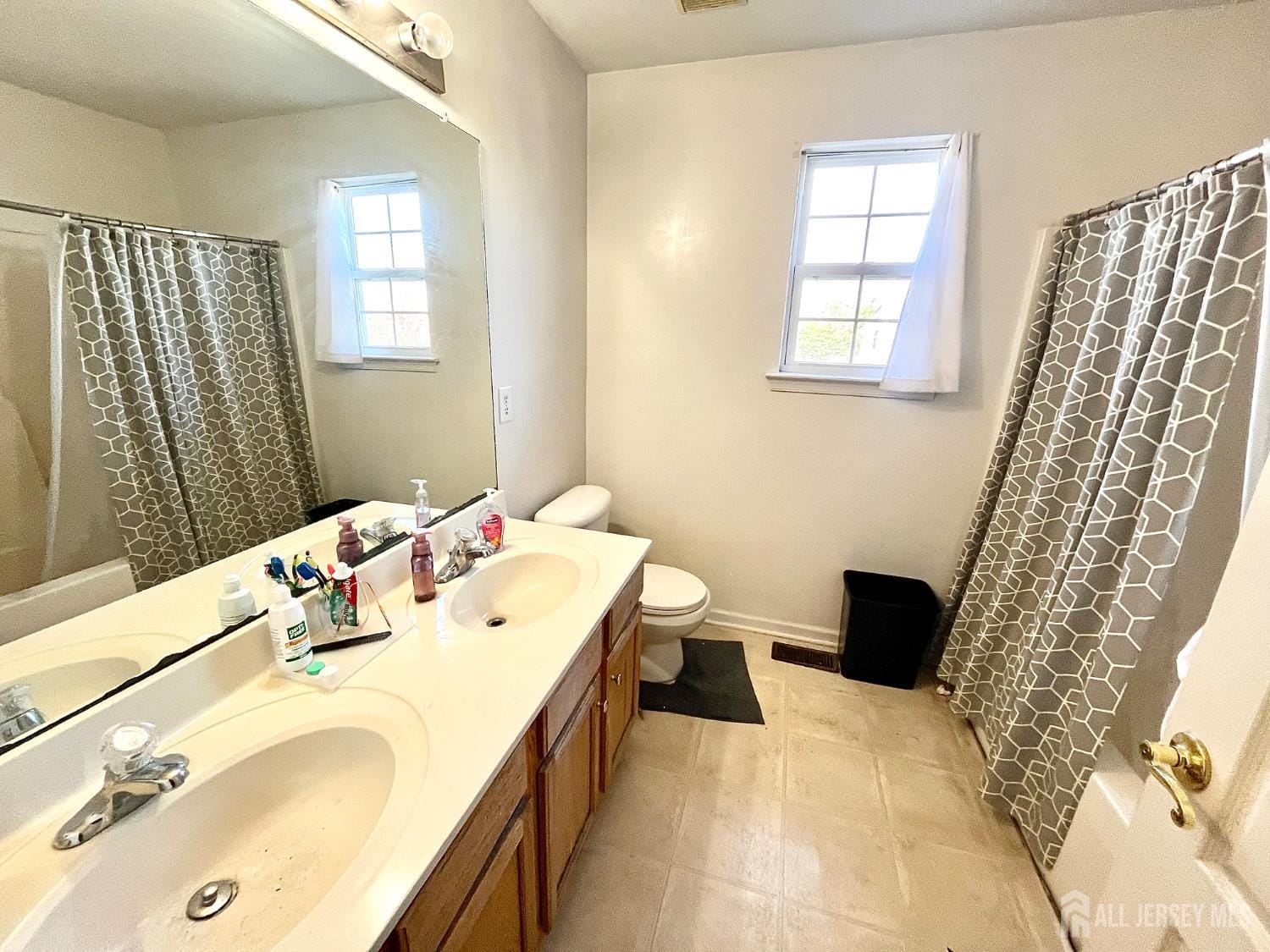 521 Brandy Ridge, Millville, NJ, 08332 image 26