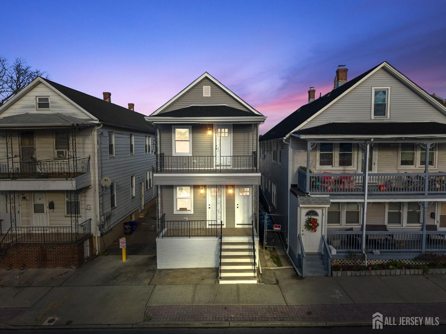 33 Obert Street Image 2