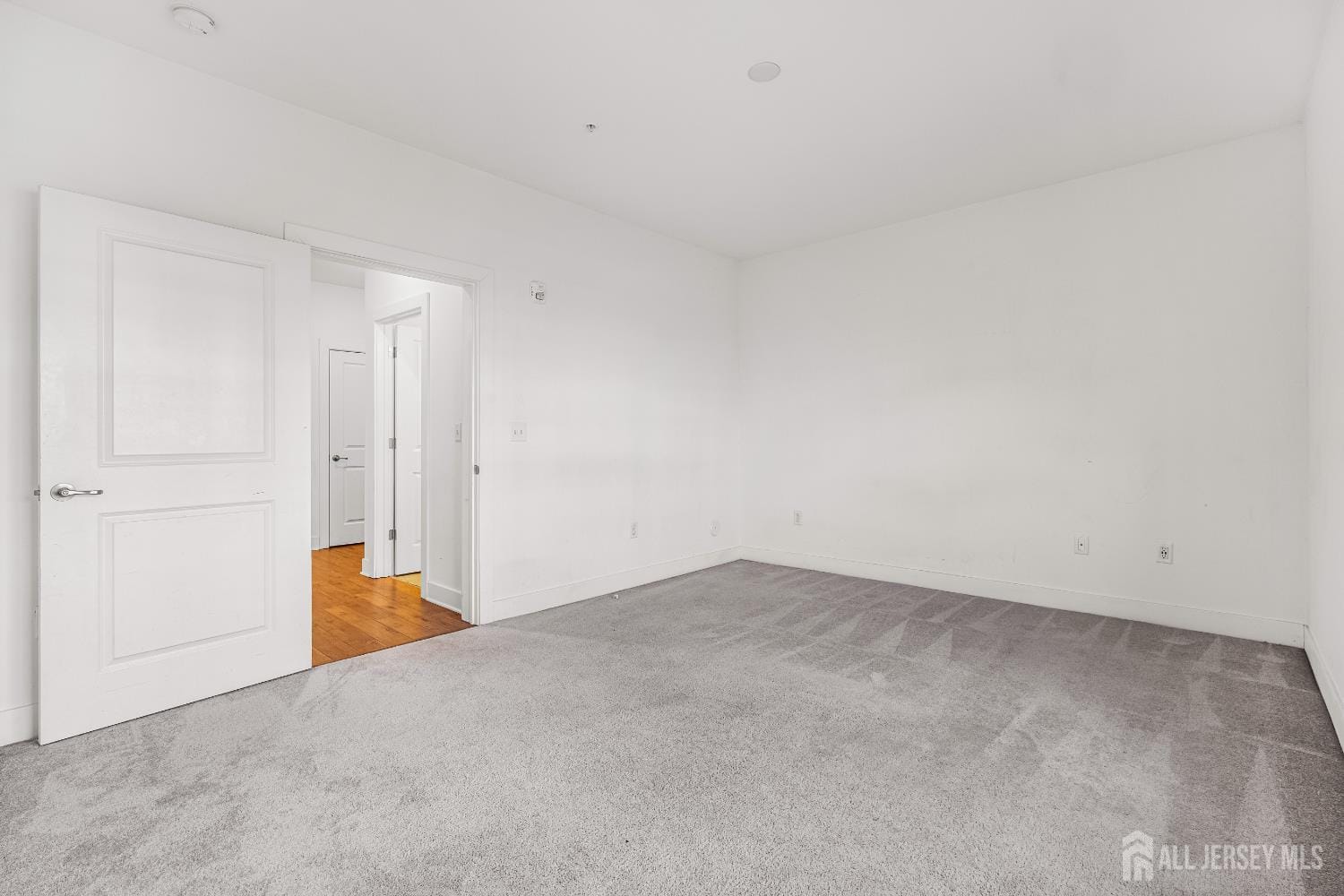 714 Stiller Lane, Monroe, NJ, 08831 image 18