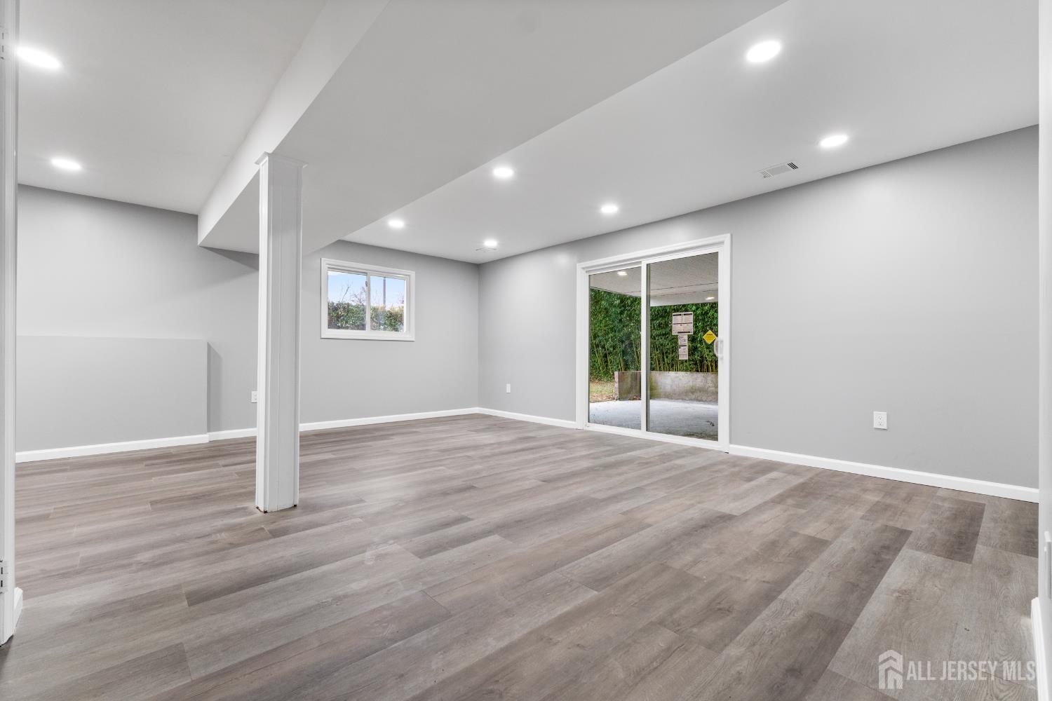 260 Grant Avenue, Piscataway, NJ, 08854 image 23