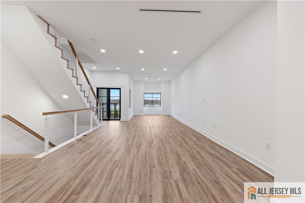 2 Harbor Front Plaza, Elizabeth, NJ, 07206 image 7