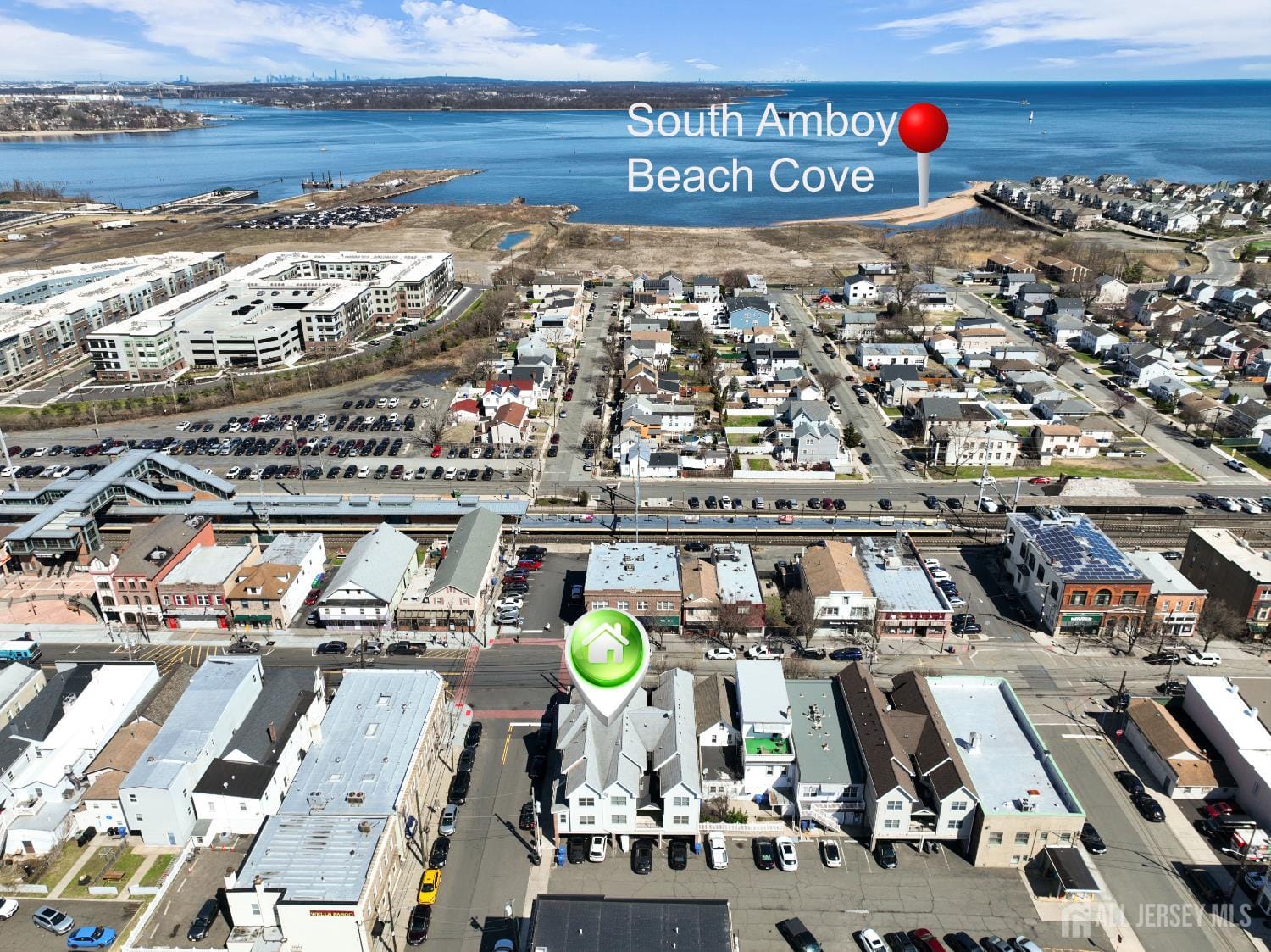 112 N Broadway G Image 4