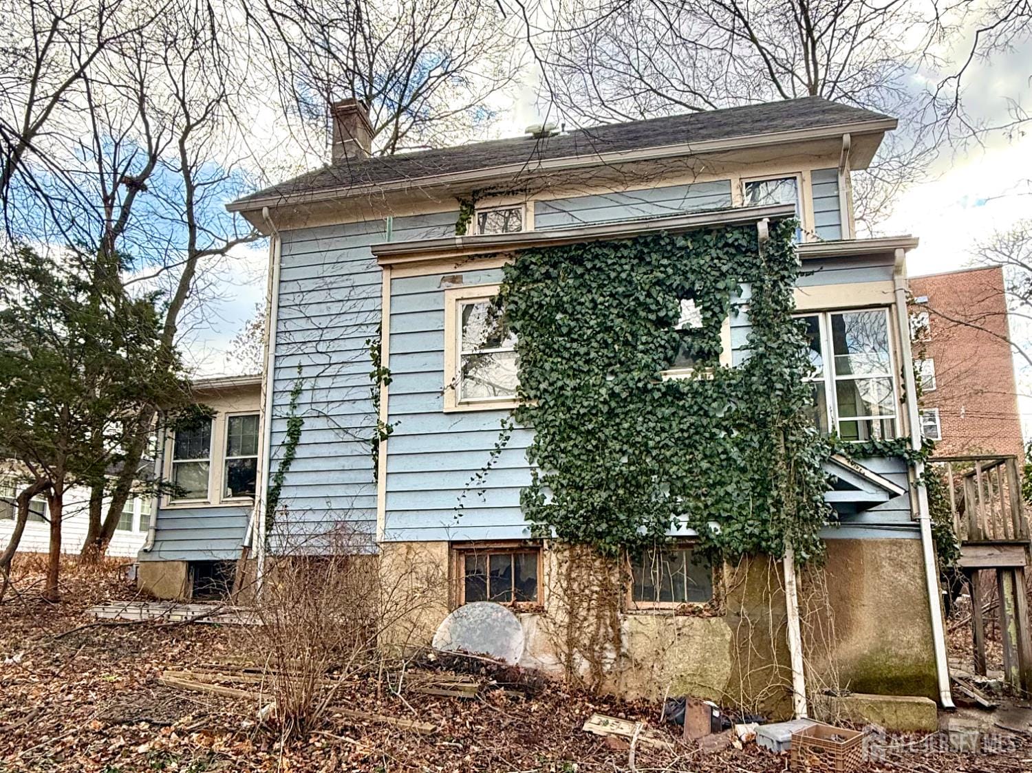 19 N Adelaide Avenue, Highland Park, NJ, 08904 image 21