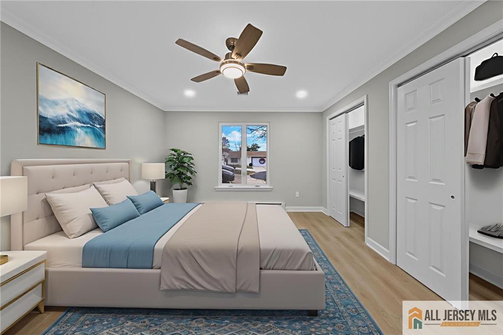 113 Indigo Plaza 113A, Monroe, NJ, 08831 image 13