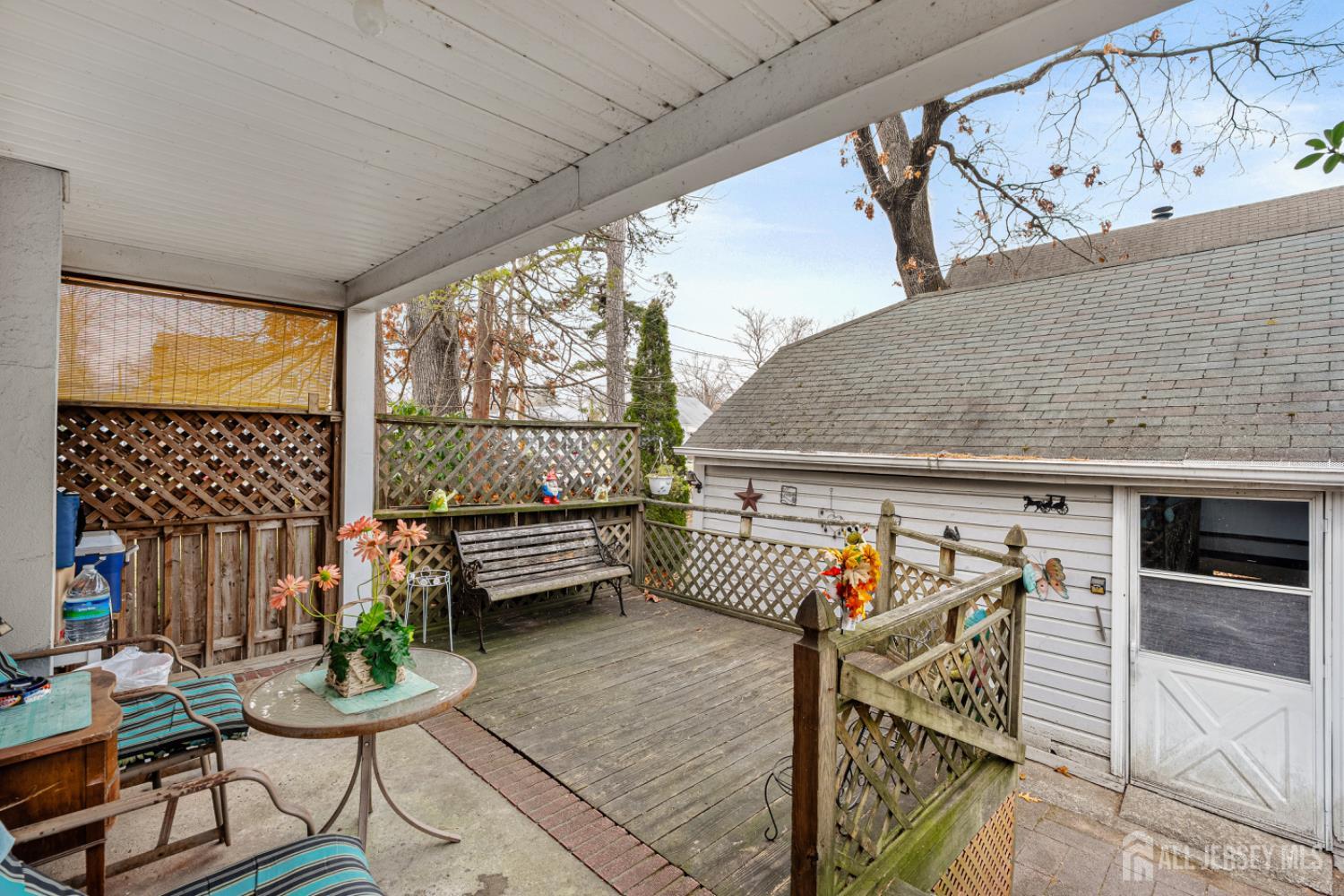 12 Brookside Road, Spotswood, NJ, 08884 image 37