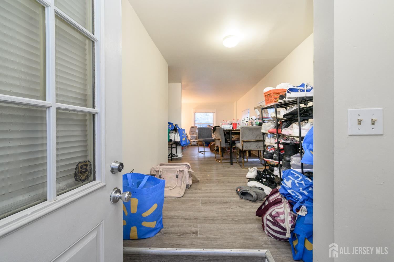 122 S Rosewell Avenue, South Amboy, NJ, 08879 image 23