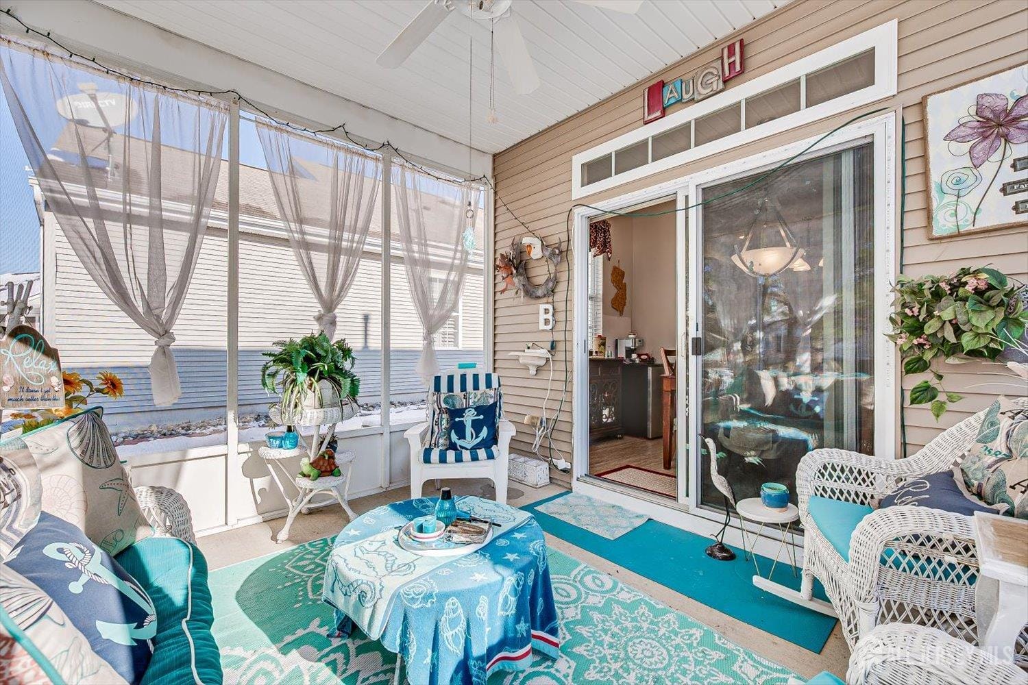 24 Lilly Drive, Tuckerton, NJ, 08087 image 24