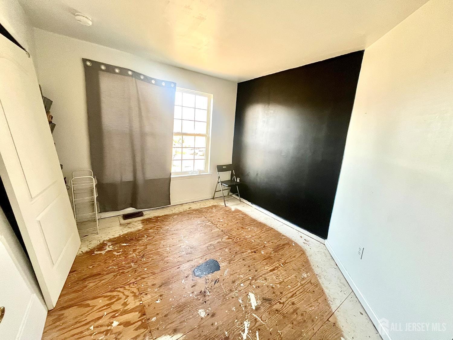 521 Brandy Ridge, Millville, NJ, 08332 image 24