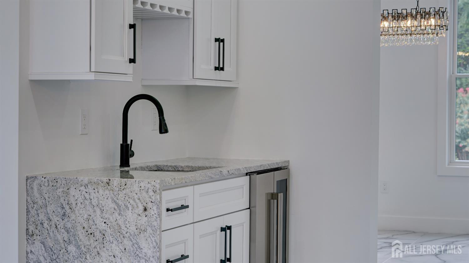 169 Applegarth Road, Monroe, NJ, 08831 image 57