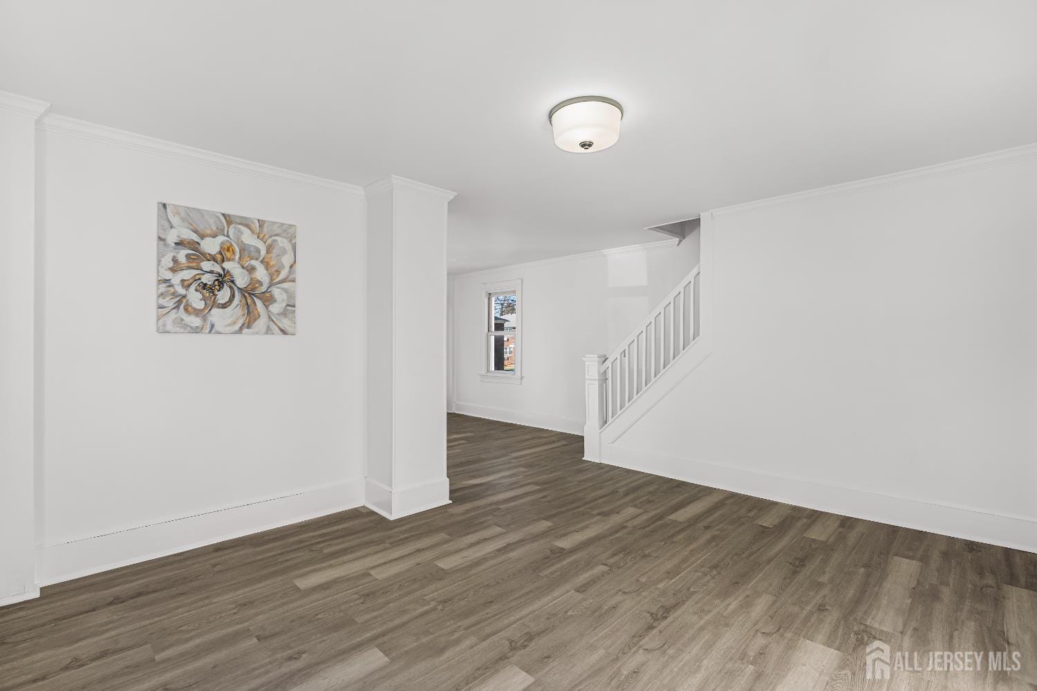 21 Henry Street, Freehold, NJ, 07728 image 24