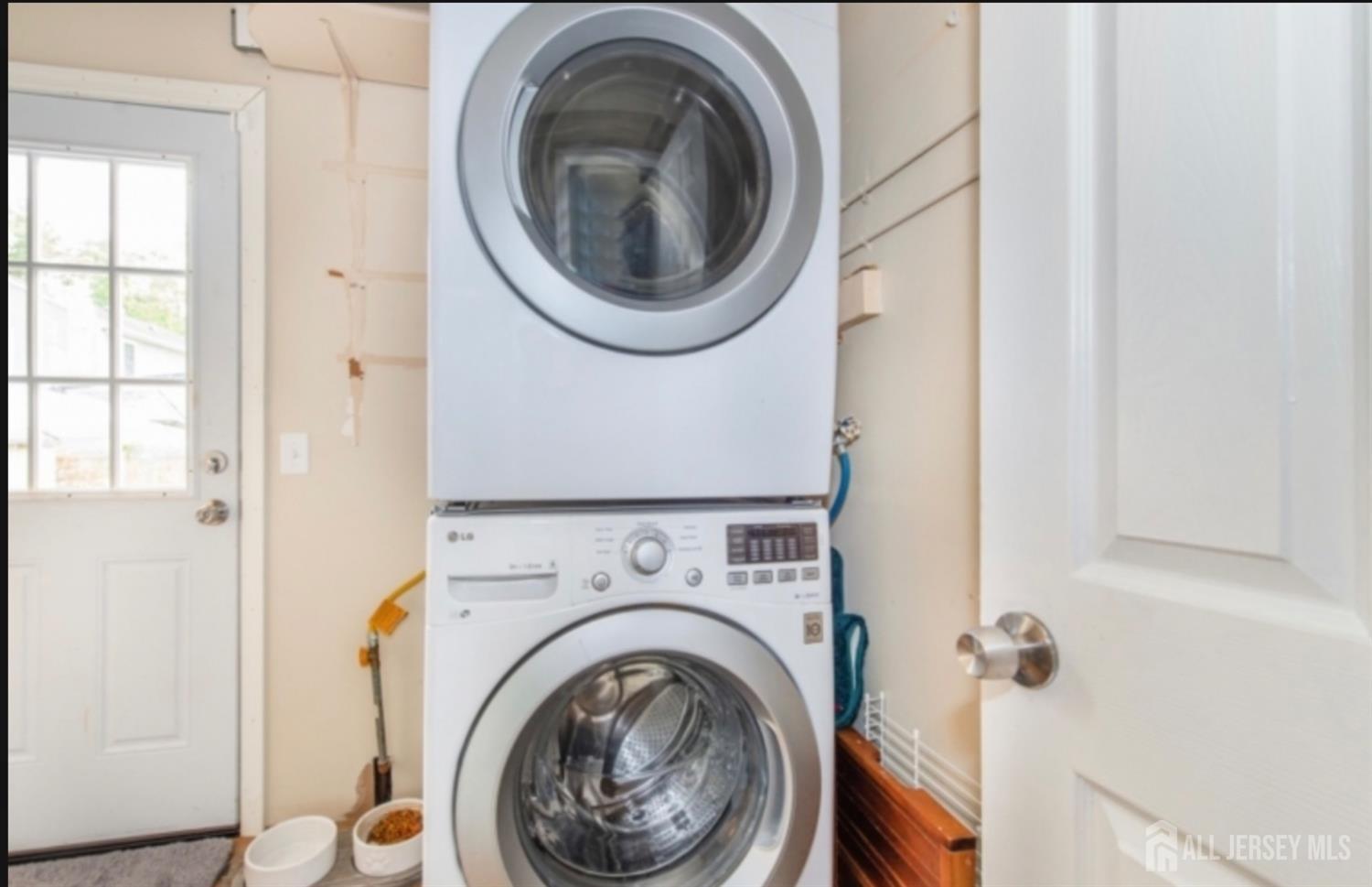 119 Second Street, Middlesex, NJ, 08846 image 8