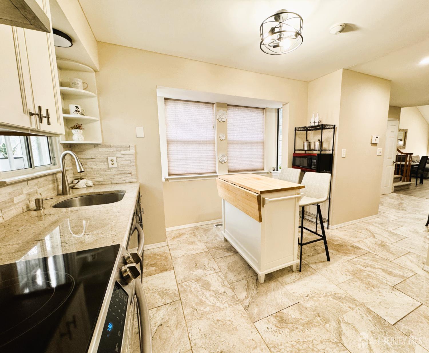 4-C Rutherford Hayes Drive, Monroe, NJ, 08831 image 12