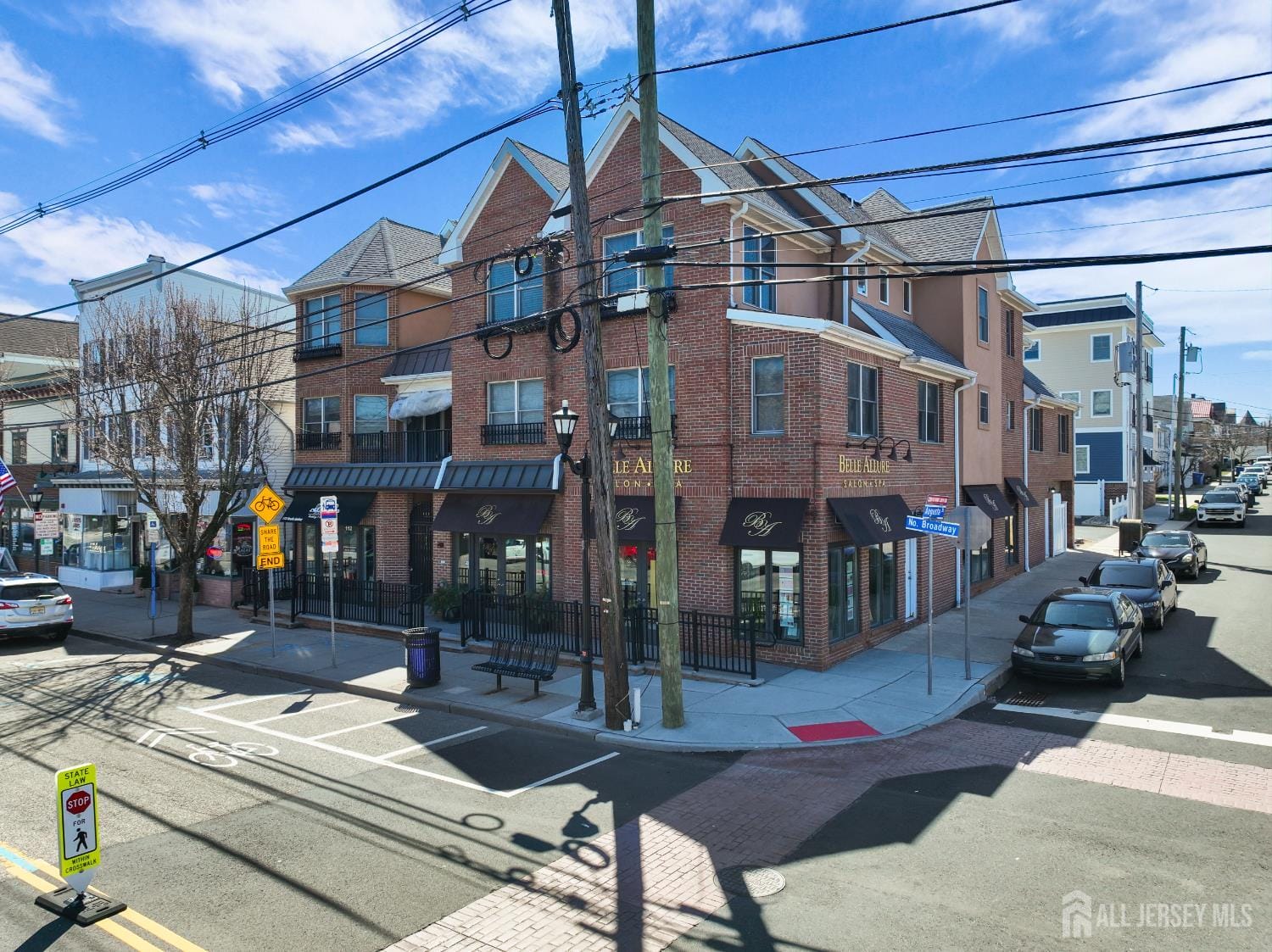 112 N Broadway G Image 2