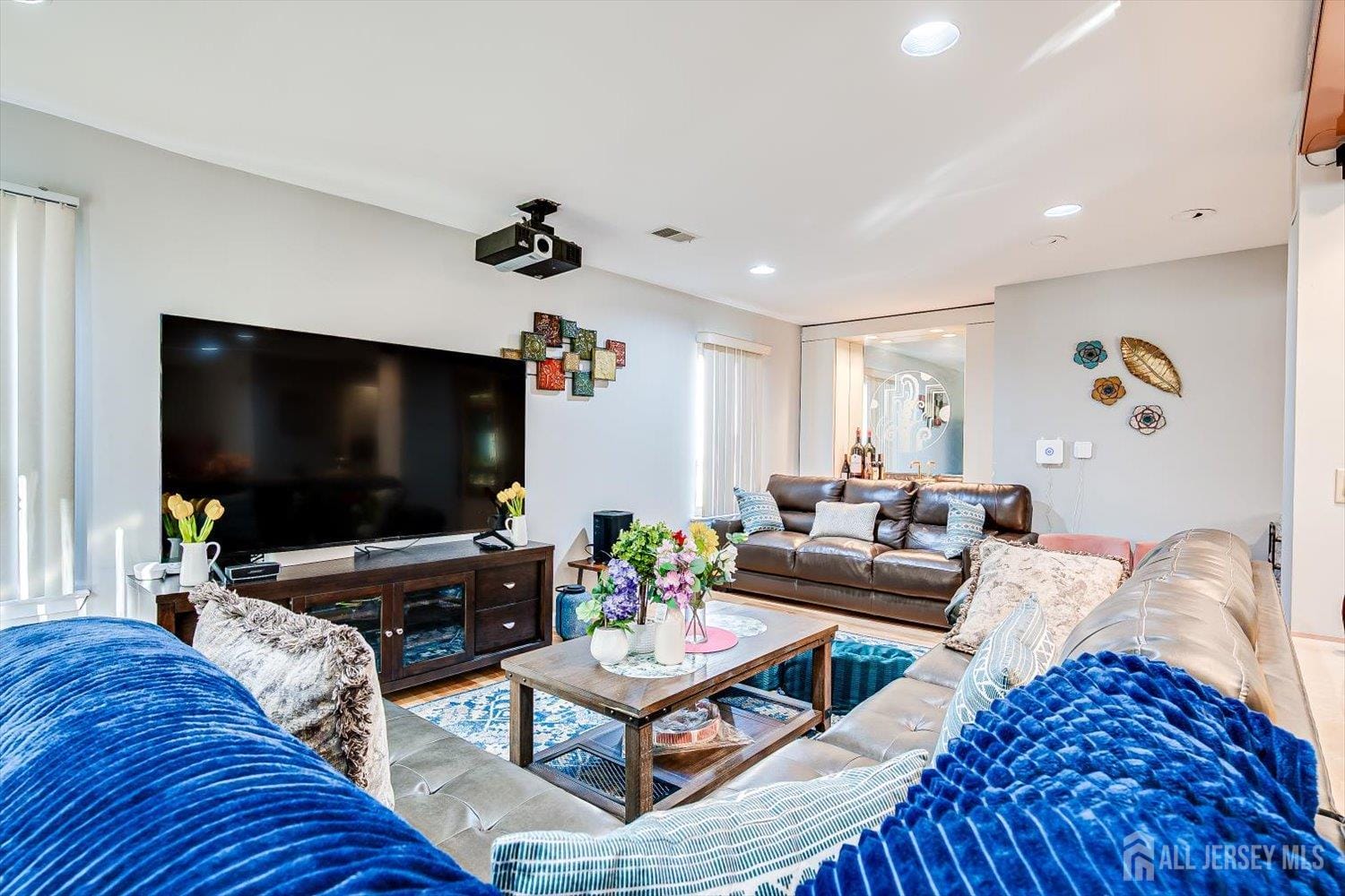 28 Nicole Terrace, Edison, NJ, 08820 image 21