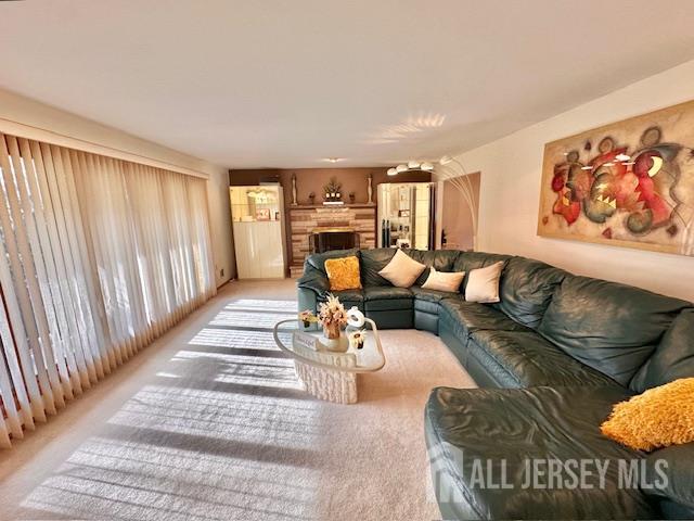 20 Gillen Drive, Sayreville, NJ, 08859 image 6