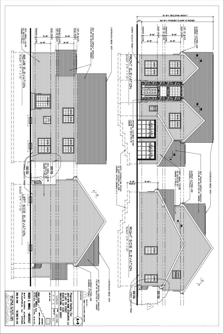 169 Applegarth Road, Monroe, NJ, 08831 image 76