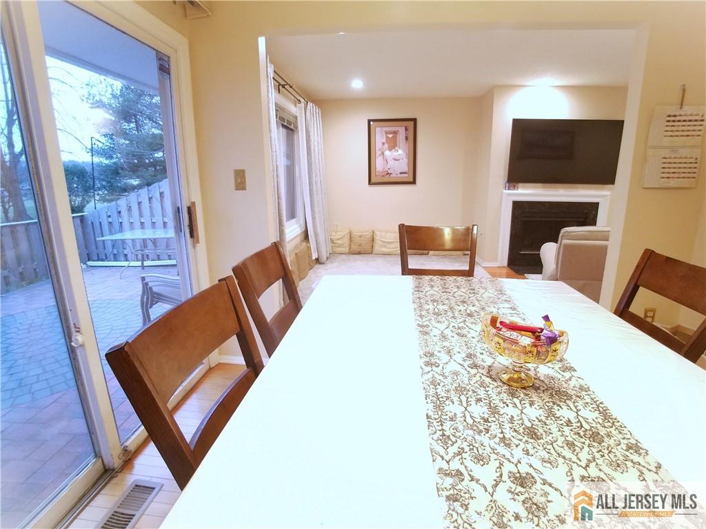 53 Regal Drive, South Brunswick, NJ, 08852 image 6