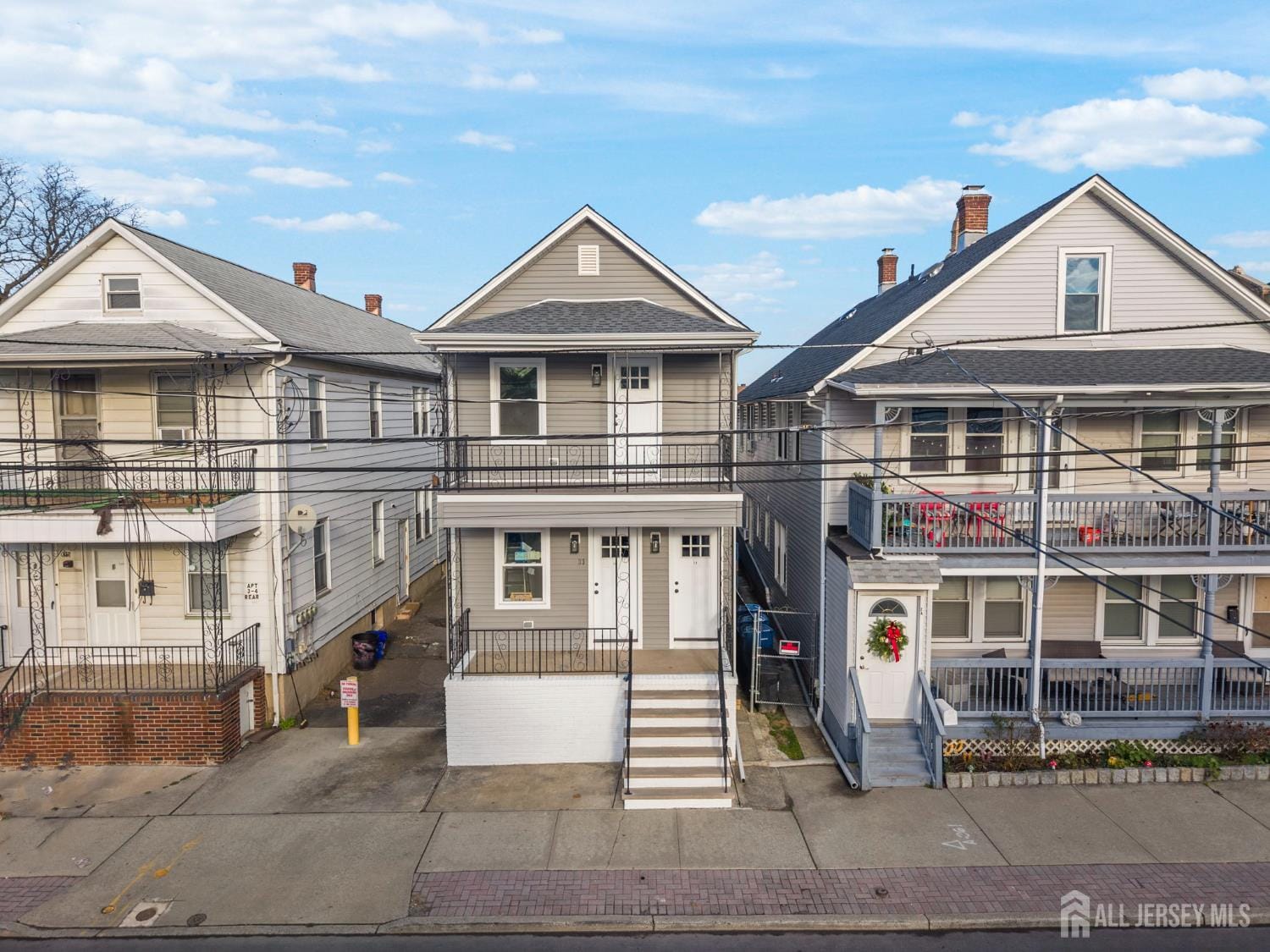 33 Obert Street Image 4