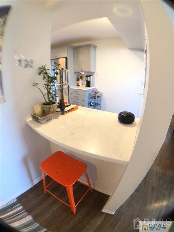 57 Judson Street 1B Image 5