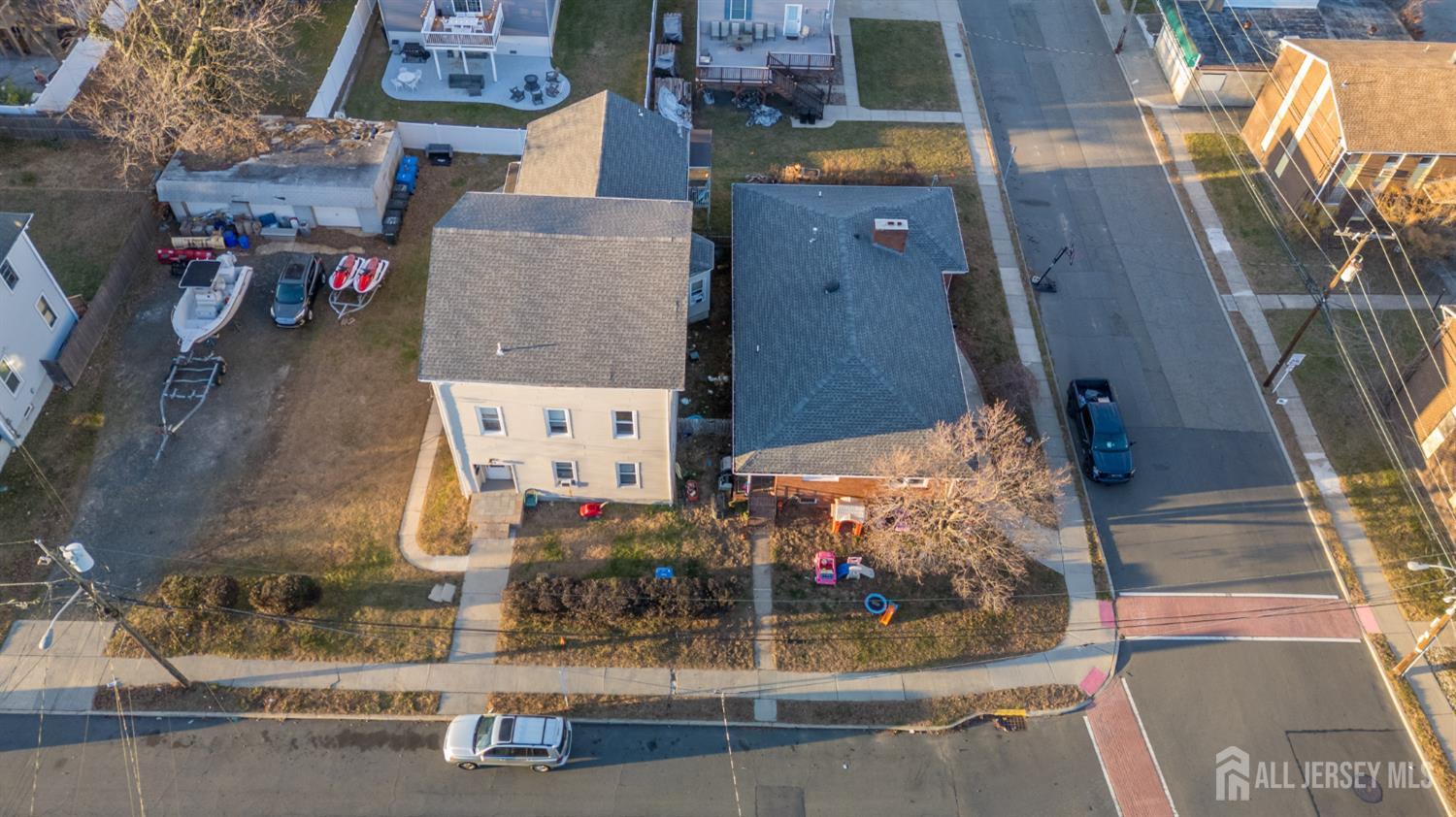 122 S Rosewell Avenue, South Amboy, NJ, 08879 image 36