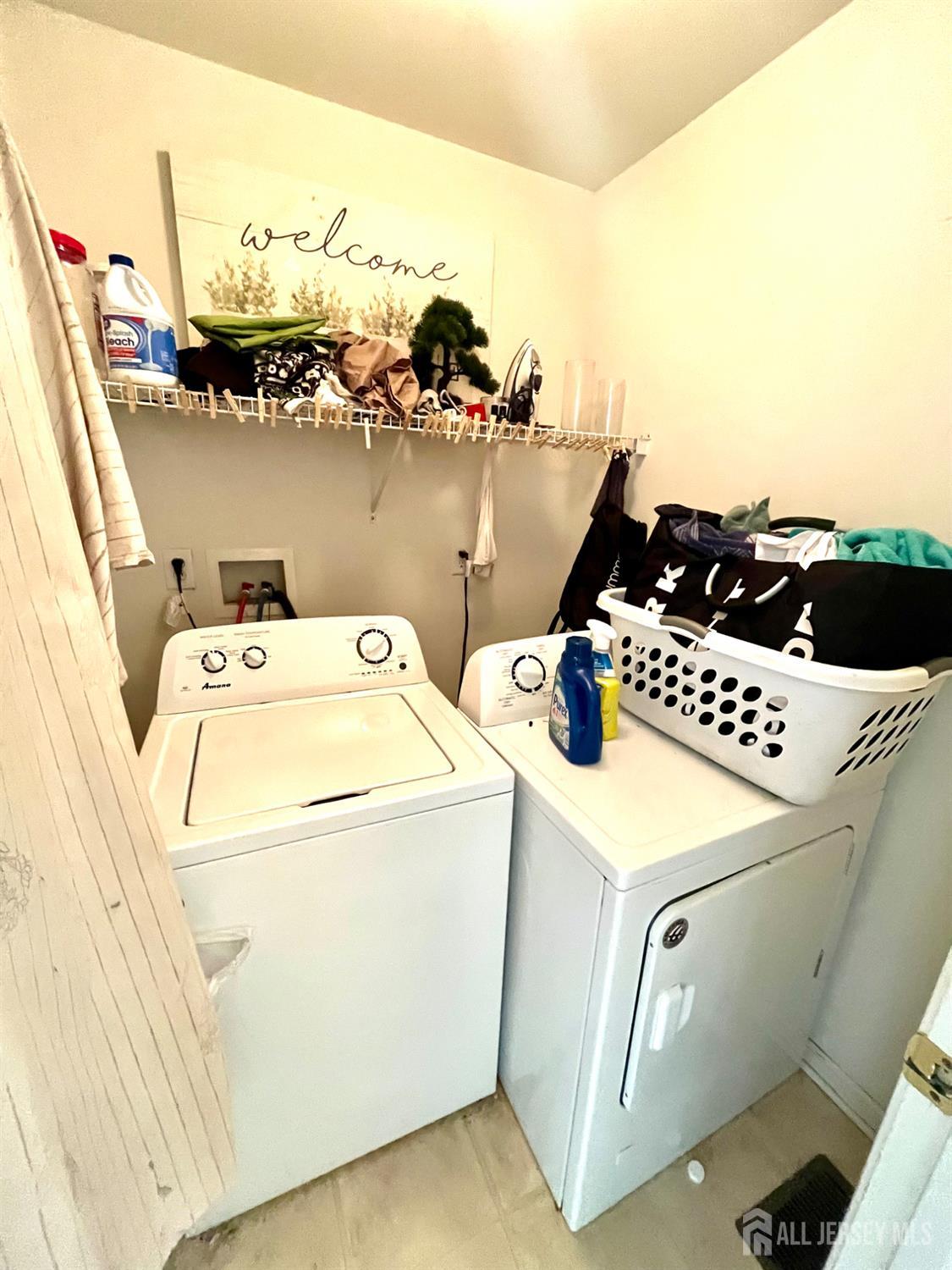 521 Brandy Ridge, Millville, NJ, 08332 image 25