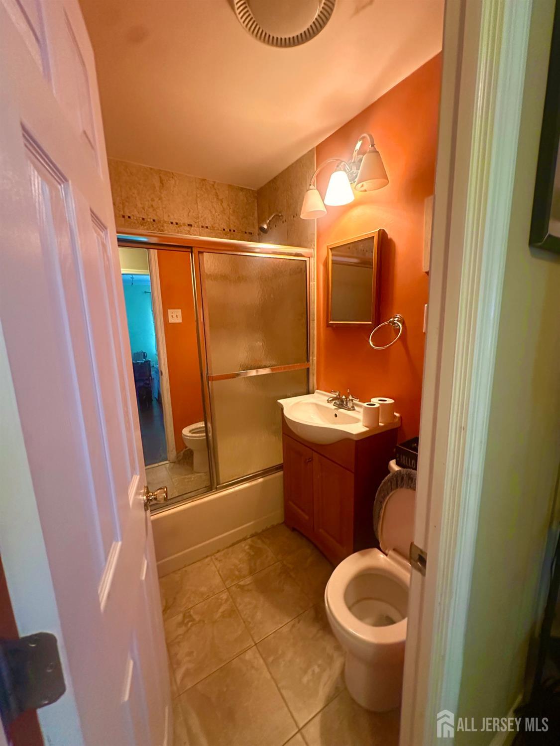 39 Prospect Avenue, Edison, NJ, 08817 image 12