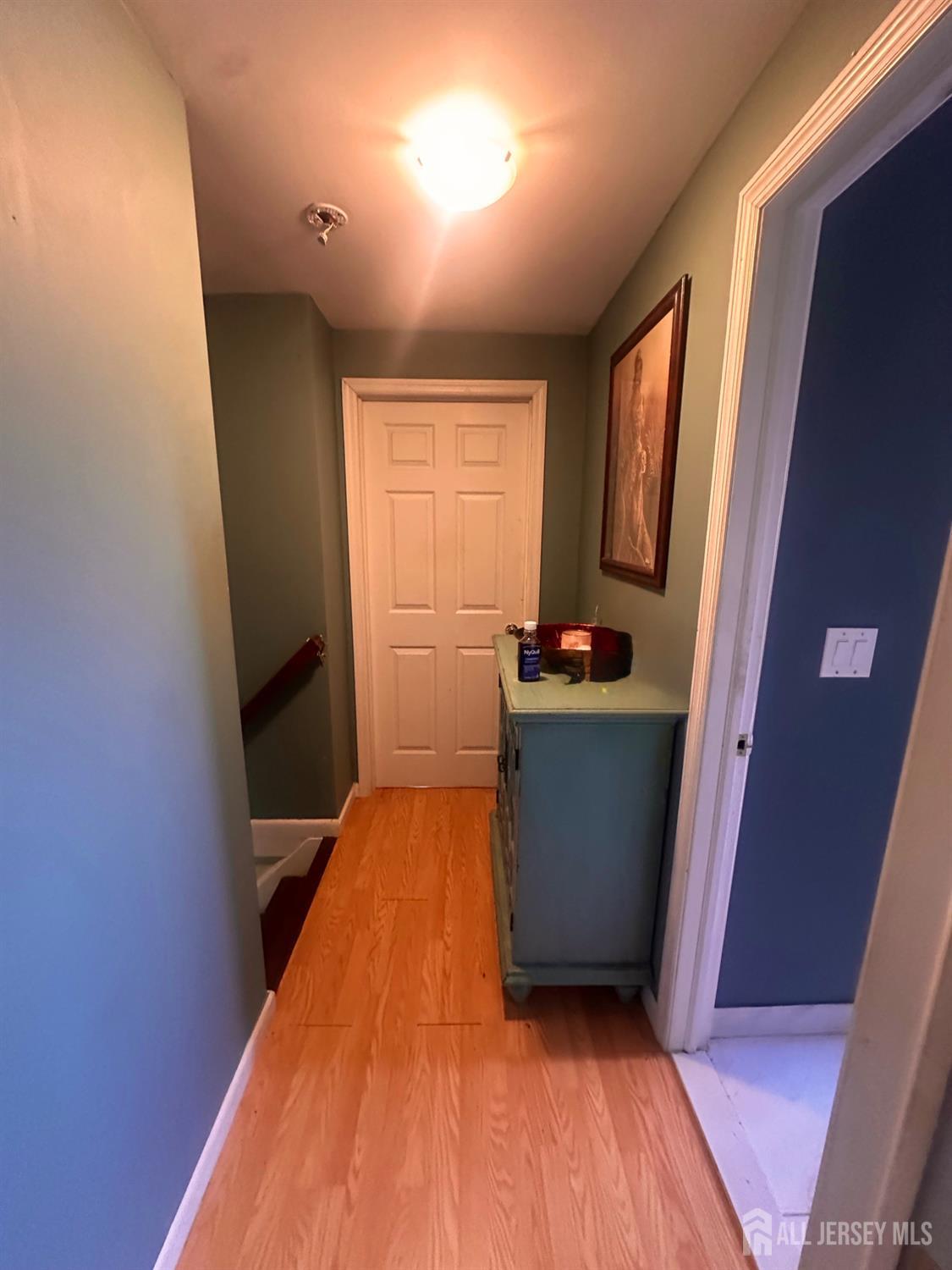 39 Prospect Avenue, Edison, NJ, 08817 image 17