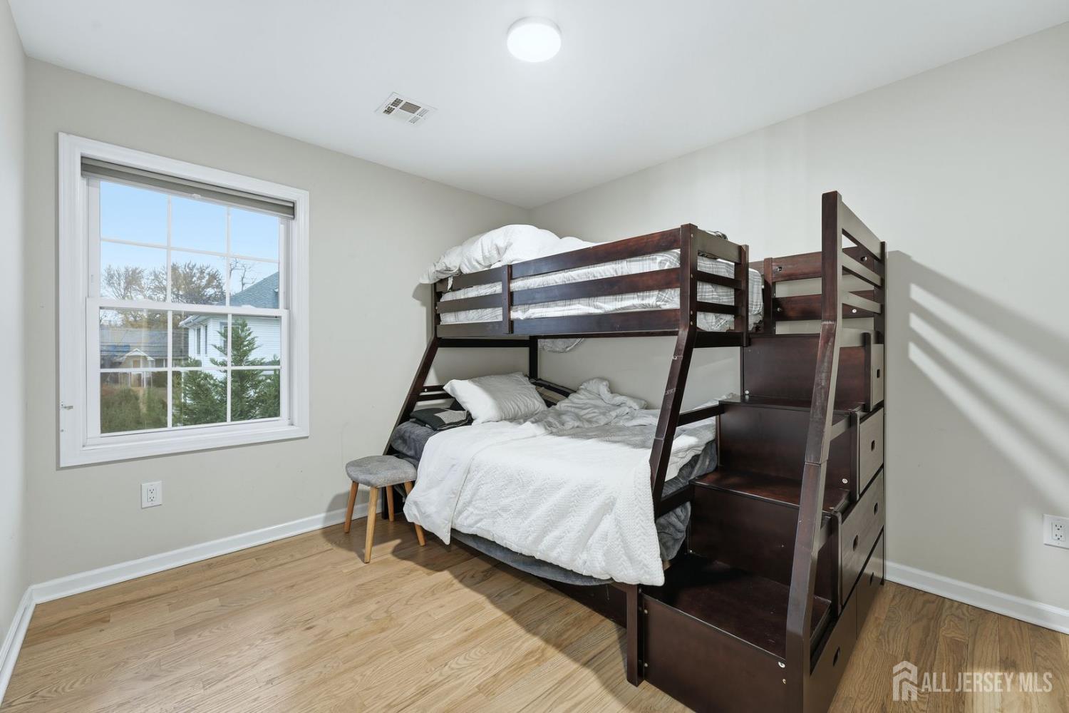 15 Rector Avenue, Woodbridge Proper, NJ, 07095 image 19