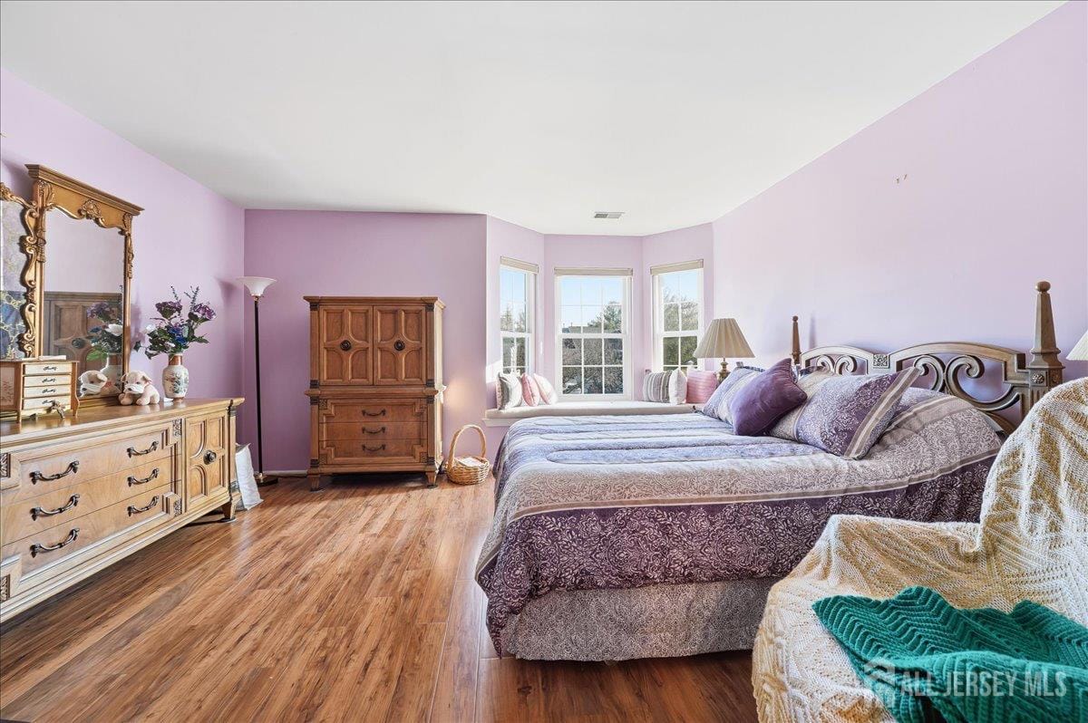 11 Letts Court, Sayreville, NJ, 08872 image 9