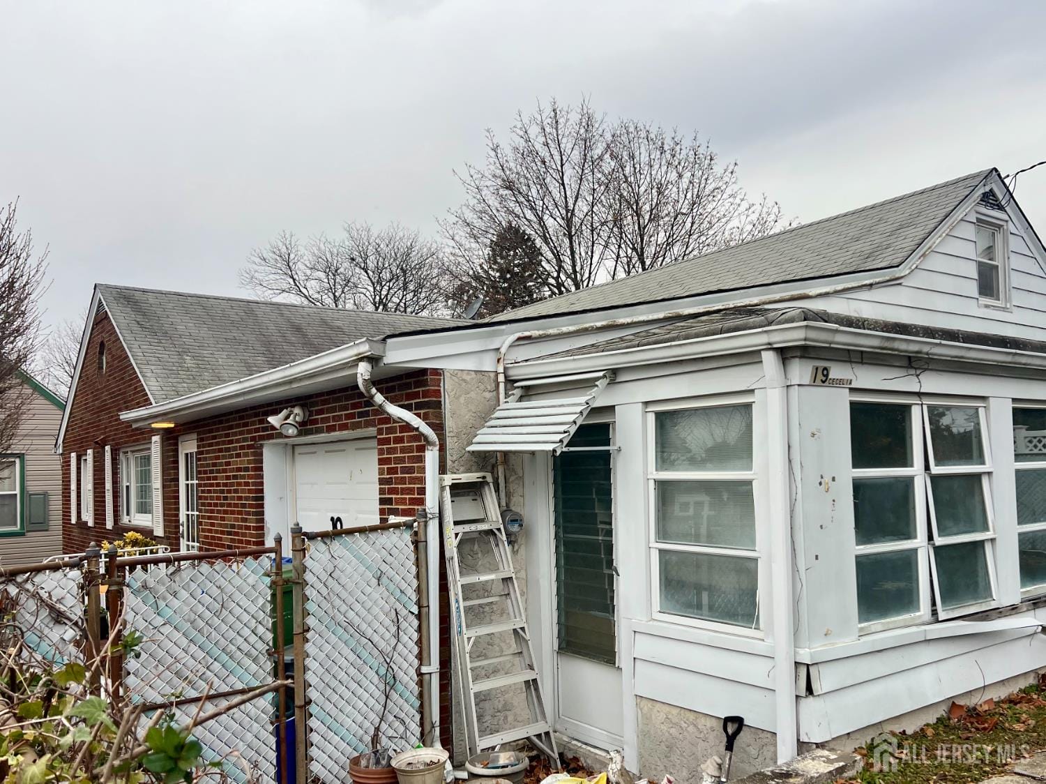 19 Cecelia Street Image 4