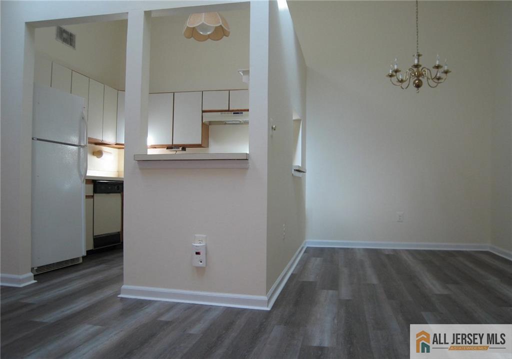 152 Darwin Lane, North Brunswick, NJ, 08902 image 13